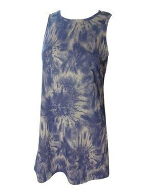 Gaiam yoga dress M